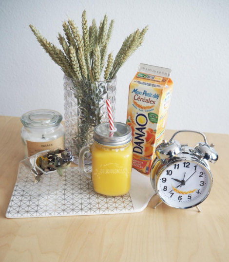 danao-petit-dejeuner-cereales