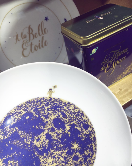 noe%cc%88l-celeste-nature-decouvertes