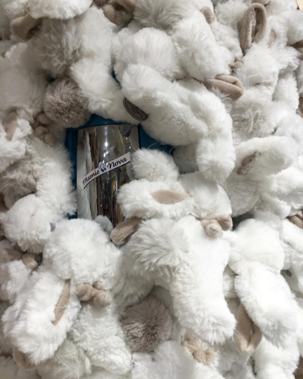 nouveautes-mamie-nova